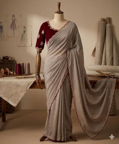 Svara vt~dhurandar saree wholesale womens clothing suppliers india